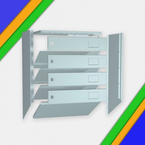 Практик PB-4 (NEW)