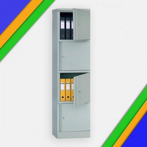 Практик AM 1845/4