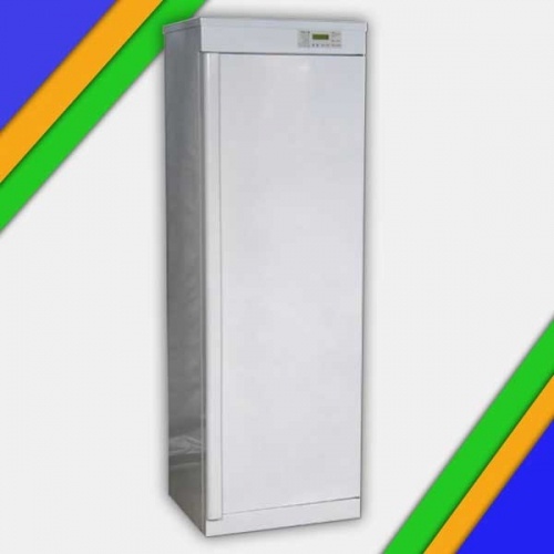 Шкаф сушильный для одежды Hotstorm