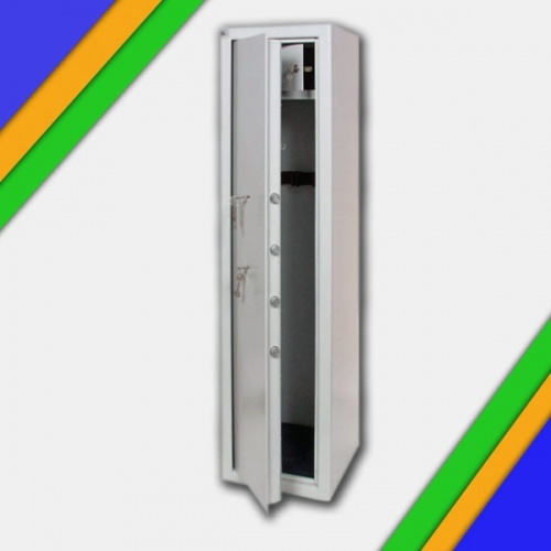 Сейфы оружейные РШ 1Т-4