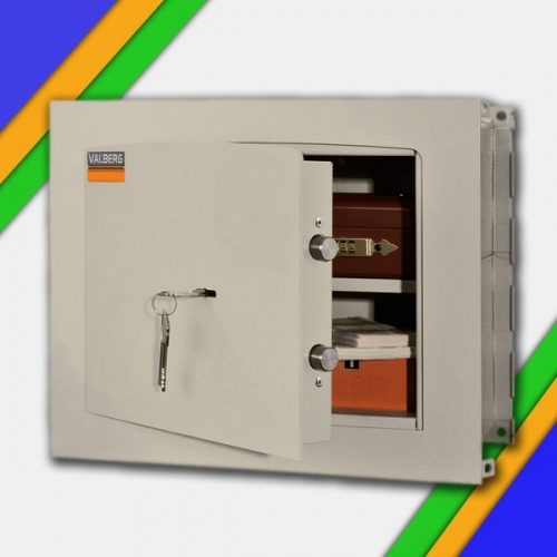 Сейф Valberg AW-3321