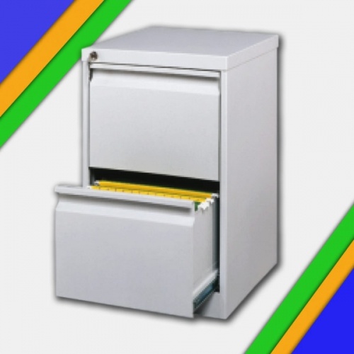 Шкафы картотечные ТК 2Ф