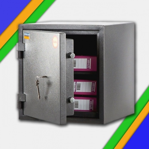 Сейф Valberg Кварцит 46