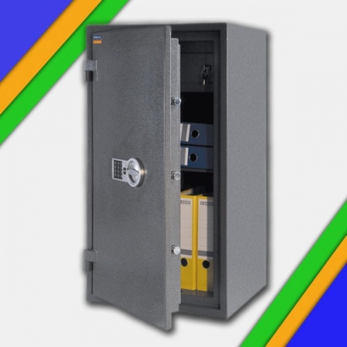 Сейф Valberg Гарант 95 T EL