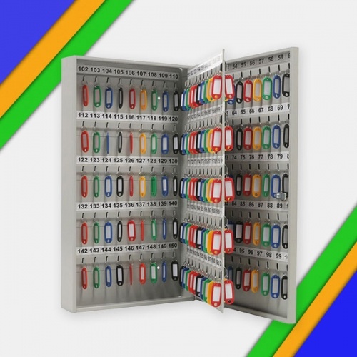 Ключница KEY-200