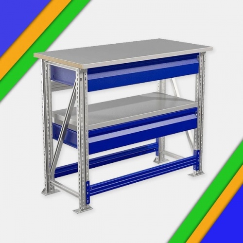 Master 105 MT100.MF1/MF1.201