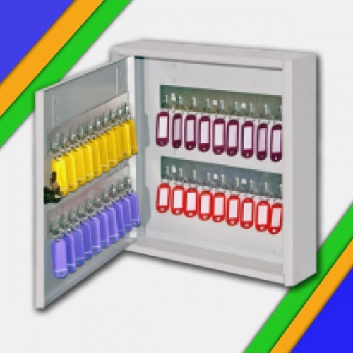 Ключница ШК 40