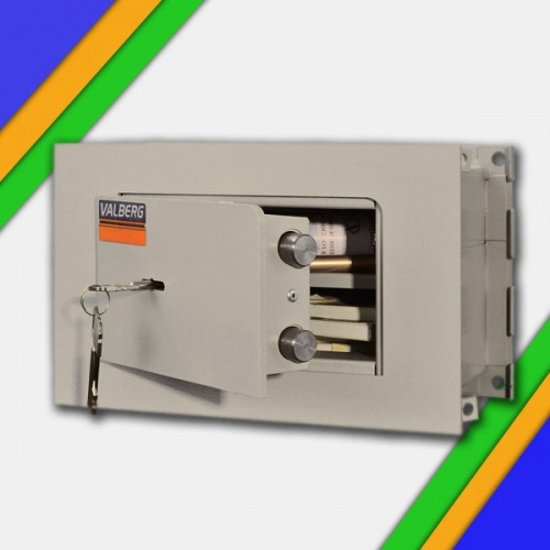 Сейф Valberg AW-1814