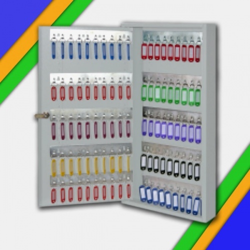 Ключница ШК 100