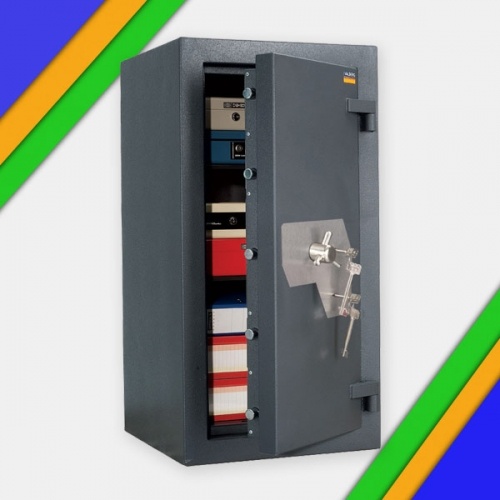 Сейф Valberg Форт 99 KL