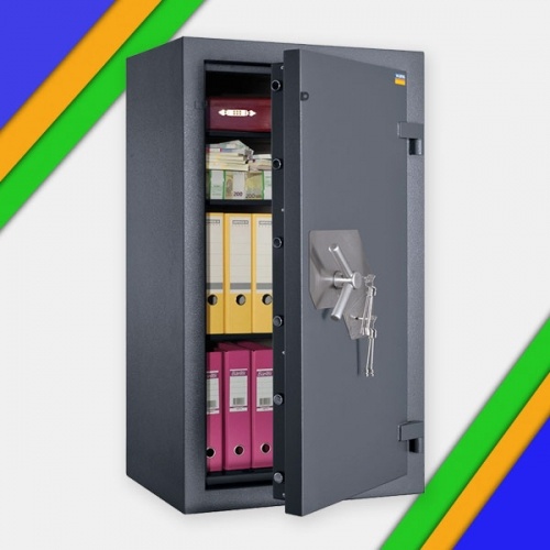 Сейф Valberg Форт-1268 KL