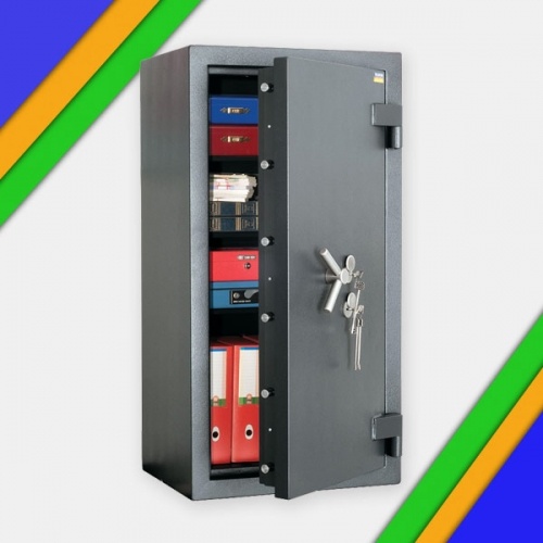 Сейф Valberg Рубеж 1368 KL