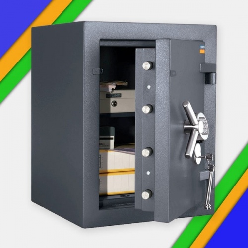 Сейф Valberg Алмаз 65 EL