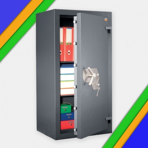 Сейф Valberg Форт-1368 KL