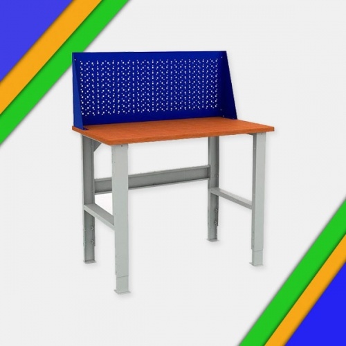 Expert 204 W120.F2/F2.110