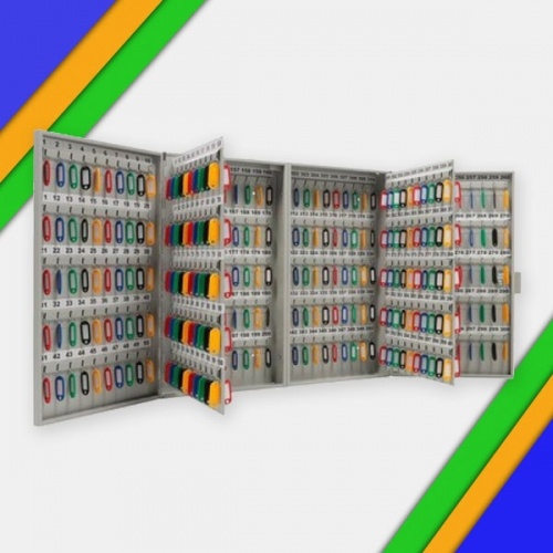 Ключница KEY-400