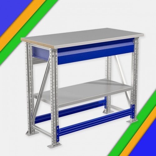 Master 104 MT100.MF1/MF1.101