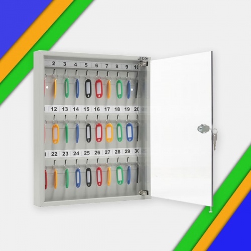 Ключница KEY-30 G