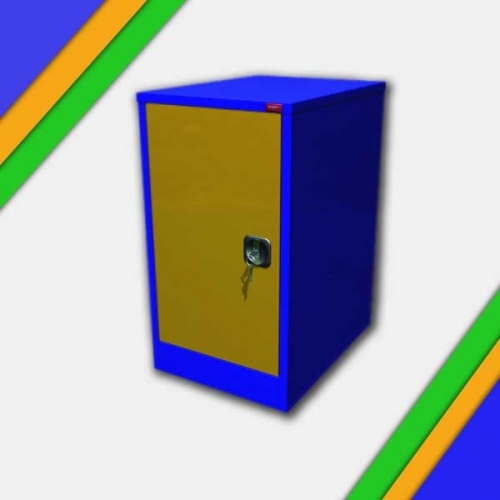 Тумба Т-1 для металлического верстака