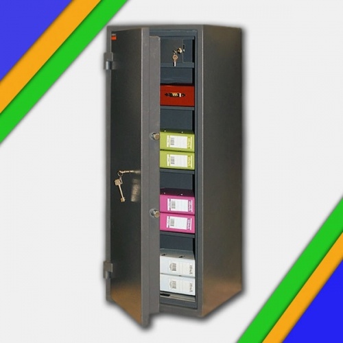 Сейф Valberg Кварцит 120T