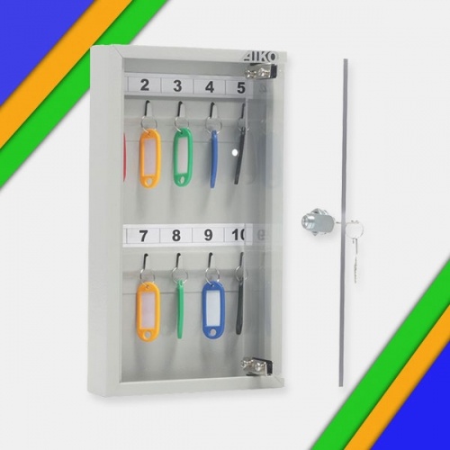 Ключница KEY-10 G