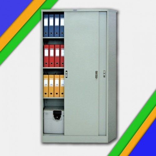 Практик AMT 1891