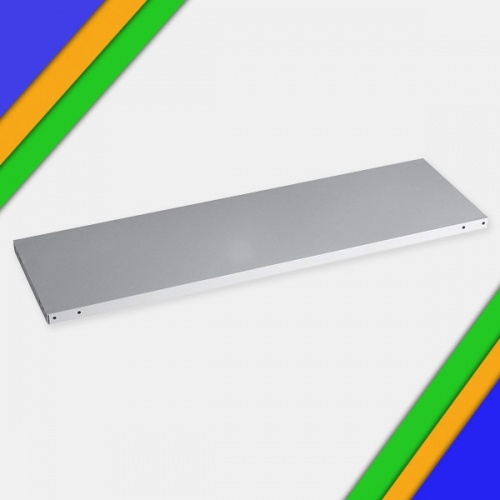 Полка MS Standart 100x50