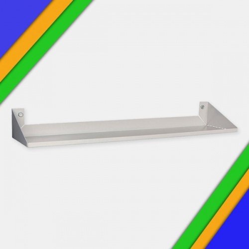 Полка большая LSh