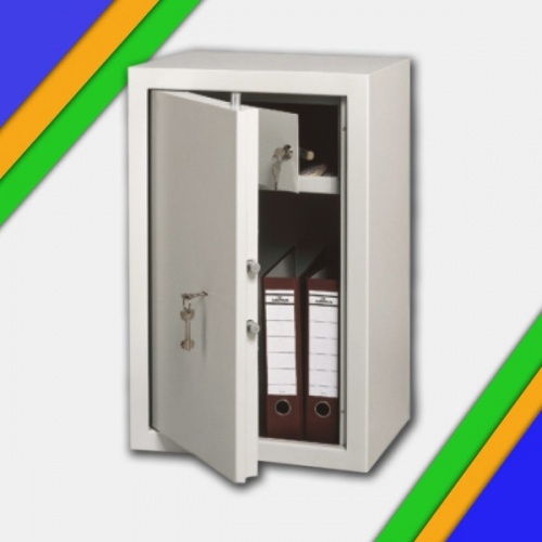 Шкафы металлические МШ 70Т