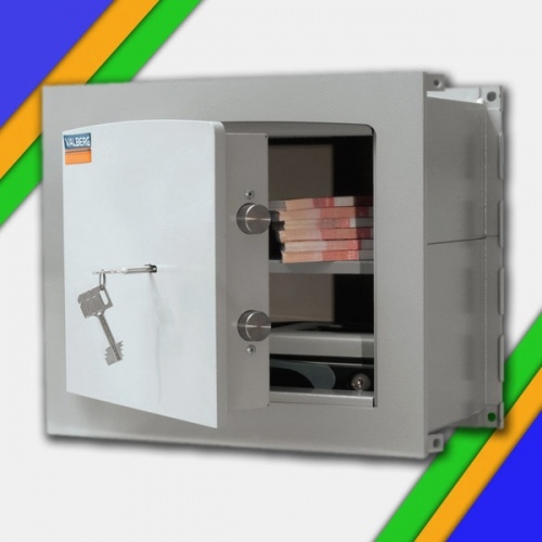 Сейф Valberg AW-1 3322