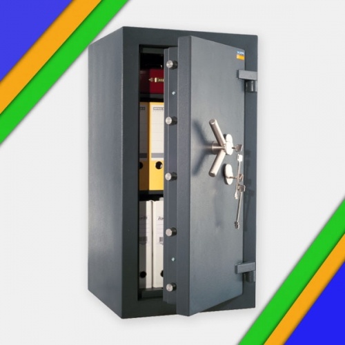 Сейф Valberg Рубеж 99 KL