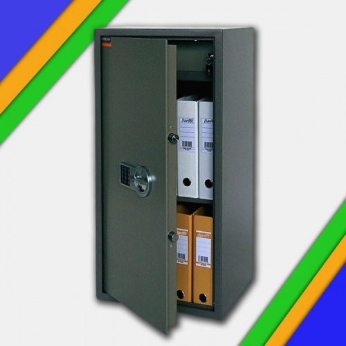 Сейф Valberg ASM-90T EL