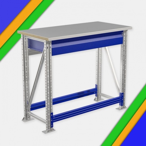 Master 103 MT100.MF1/MF1.000