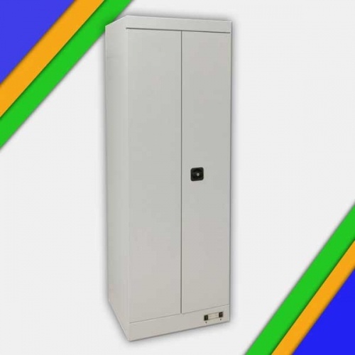 Шкаф сушильный для одежды Универсал-2000