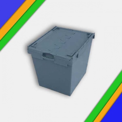 Ящик для пищевых продуктов