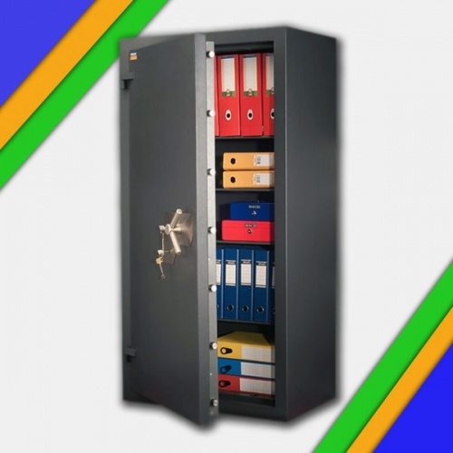 Сейф Valberg Алмаз-1685 KL