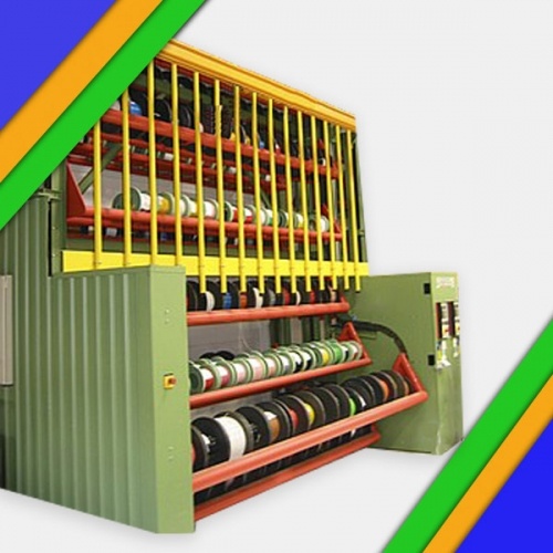 Патерностер ТВ (Кабельная продукция)