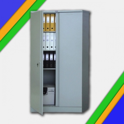 Практик AM 1891