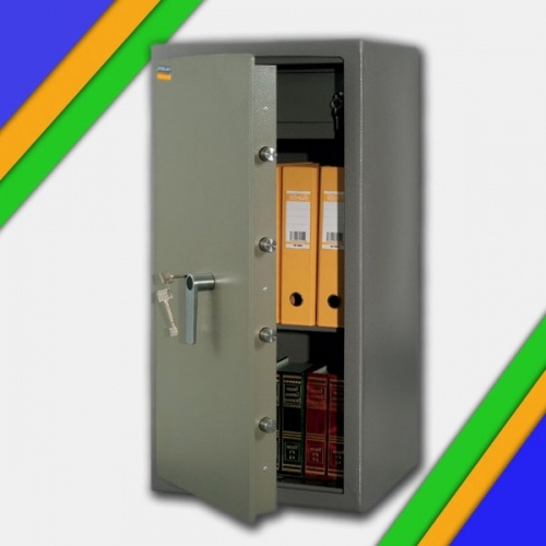 Сейф Valberg ASK-90T