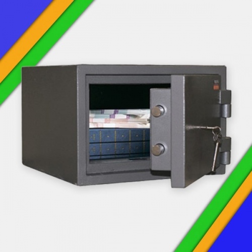 Сейф Valberg Кварцит 25