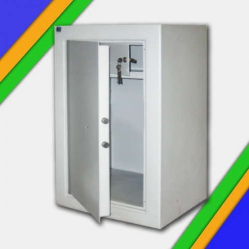 Шкафы металлические МШ 70Т-4