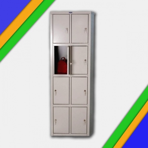 Практик LS(LE)-24