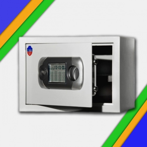  Сейф Steelmax M25ET2