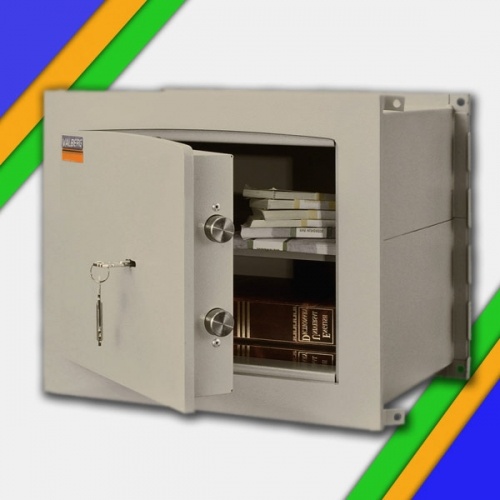 Сейф Valberg AW-1 3329