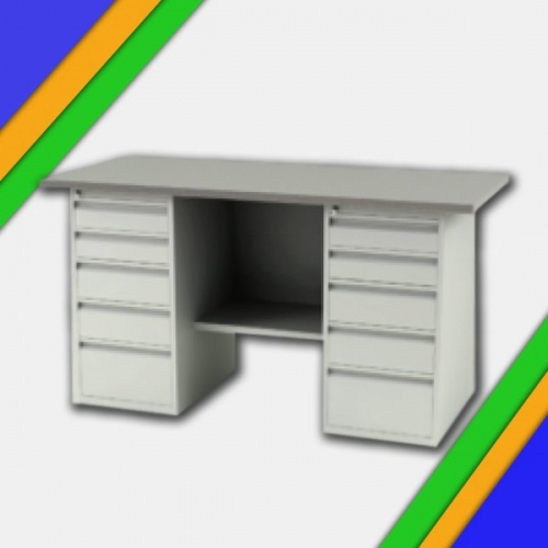 Верстак BМС-8