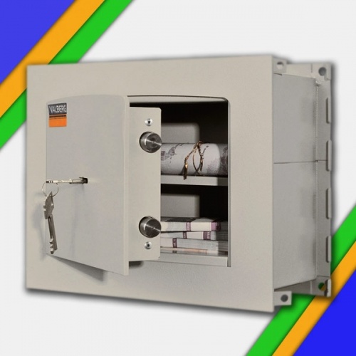 Сейф Valberg AW 2714