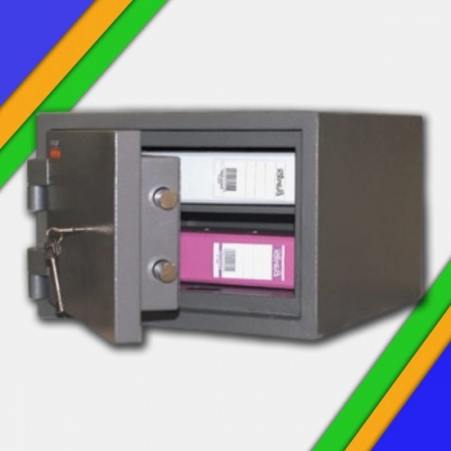 Сейф Valberg Кварцит 30