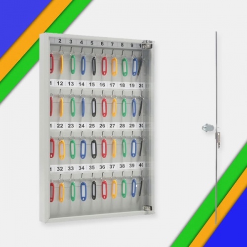 Ключница KEY-40 G