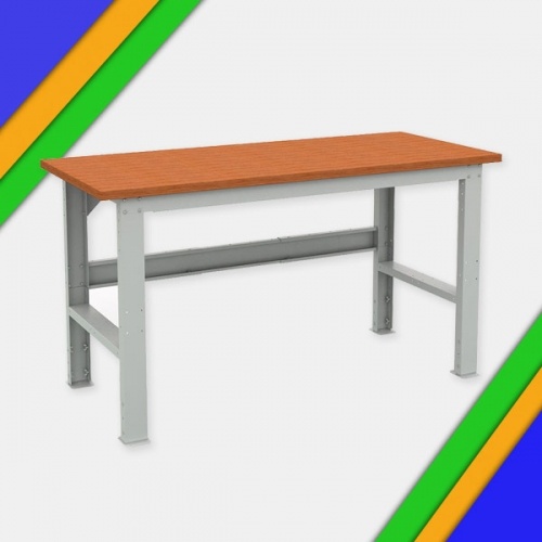 Верстак Expert 203 W120.F2/F2.000