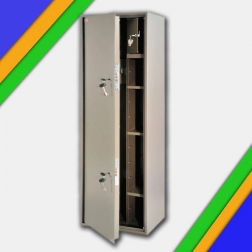 Сейф оружейный VALBERG Беркут